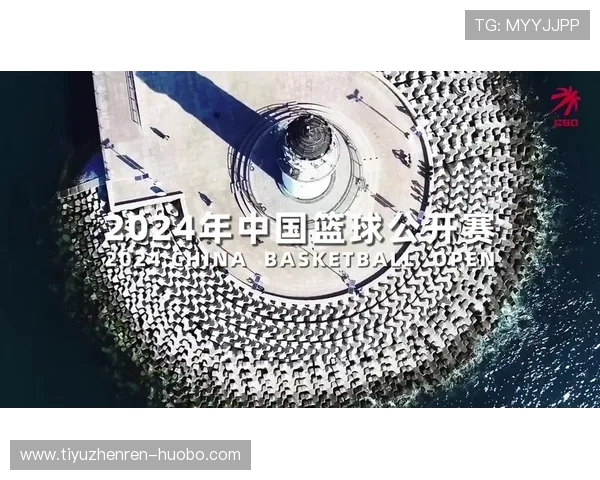 开元体育app最新下载官网最新版本更新内容，带你了解所有功能优化与新增特色玩法