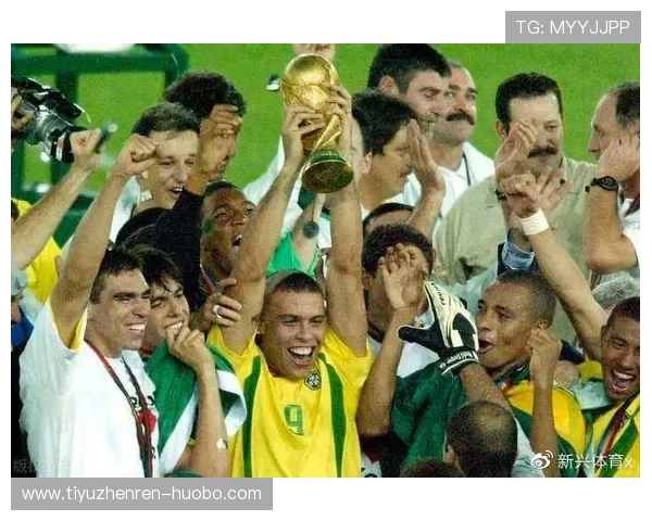 比分球探网提供多角度赛事分析让用户全面掌握比赛动态和结果