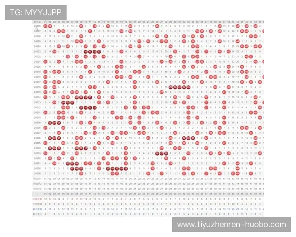 火博体育网页用户注册流程与操作指南帮助新手快速上手体育博彩平台