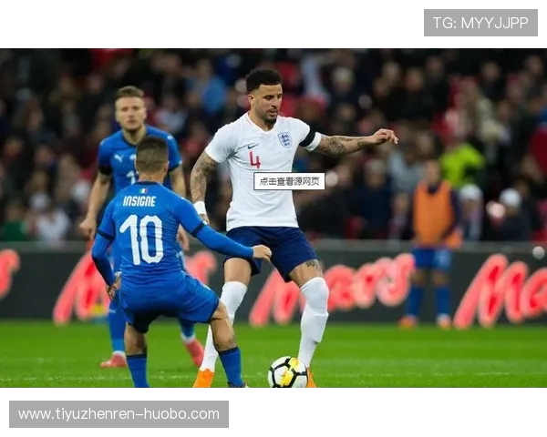 海德体育网址官方网站提供的优惠活动与会员福利详细介绍