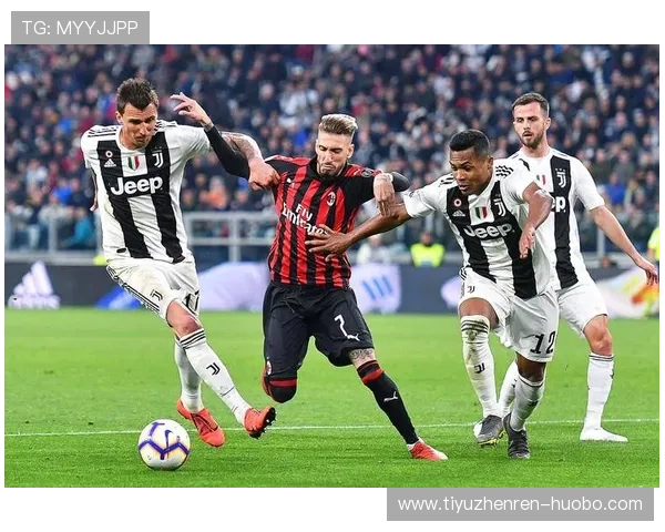 球探体育足球比分网专注于提供精准的足球比分和比赛数据满足用户对比赛结果的即时了解