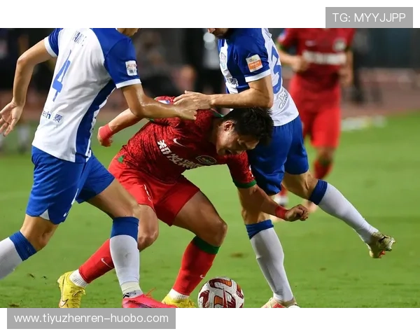 谈球吧官网首页最新活动与赛事预告全方位报道助力玩家参与丰富多彩的足球赛事活动