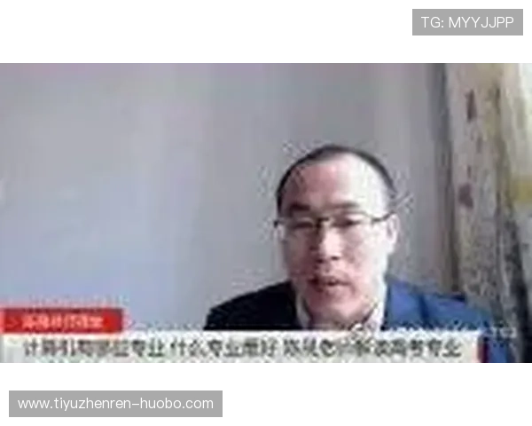 通搏体育用户指南：注册流程、账户安全与实用操作技巧全方位详解