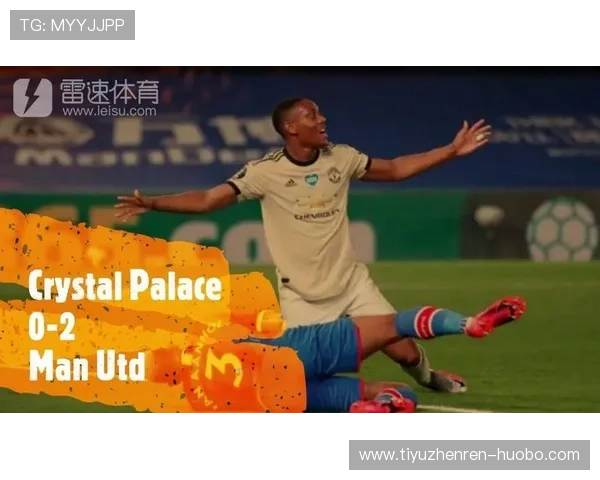 雷速体育游戏官网用户评论与反馈，了解平台优势与改进建议提升使用体验