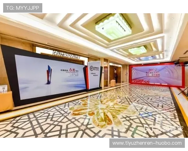 金年会app在企业年会中的安全保障措施与隐私保护策略