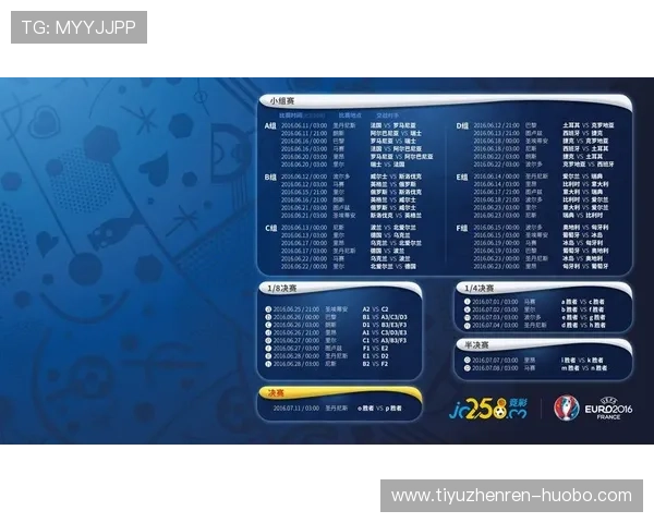 鸿博体育常见问题解答，解决新手在注册、投注中的各种疑问