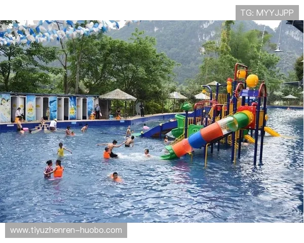 韦德平台高额返水优惠活动持续火热中