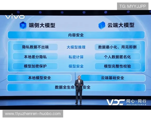 UED官百家乐官网安全可靠性分析及玩家常见问题解答
