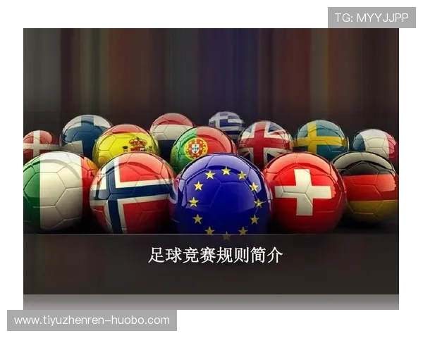 k球直播网页版常见问题及解决方案,确保用户无忧观看足球赛事