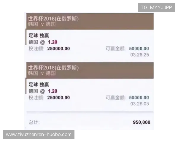 欧洲杯买球正规平台常见问题解答及专业建议帮助用户解决实际投注难题 欧洲杯买球正规平台常见问题解答及专业建议帮助用户解决实际投注难题