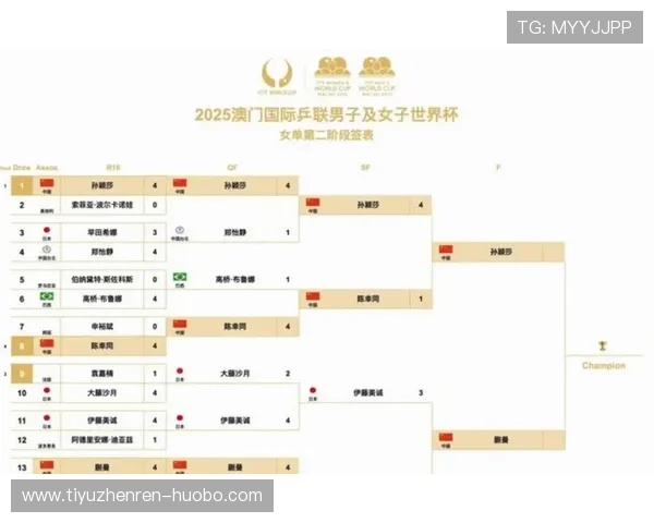 2026年世界杯西班牙对阵佛得角比赛伤停名单最新更新及分析
